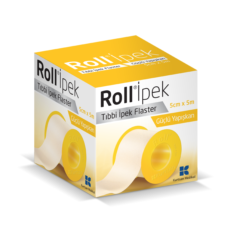 Rollipek